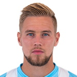 Nikola Buric