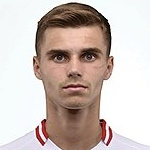 Jakub Kadak