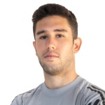 Alvaro Fernandez