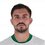 Victor Chust