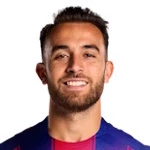 Eric Garcia