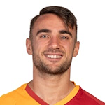 Yunus Akgun
