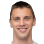 Igor Savic