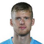 Mikhail Ageev