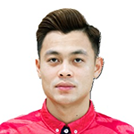 Chien Nguyen Duc