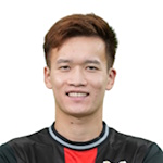 Duc Nguyen Hoang