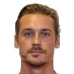 Juraj Celic Maks