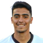 Guillermo Villalba