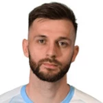 Bruno Bogojevic
