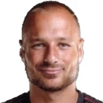 Ondrej Novotny