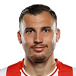 Filip Stojilkovic