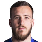 Stefan Radinovic