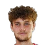 Hilmi Sengul Arda