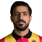 Mohamed Ben Hamida