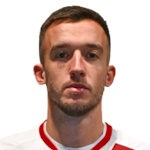 Marijan Cavar
