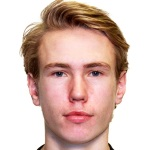 Torbjorn Lysaker Heggem