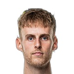 Elias Olafsson