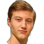 Ingi Sigurdarson Stefan