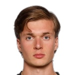 Karl Gunnarsson