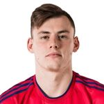 Szabolcs Schon