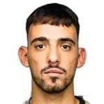 Maor Levi
