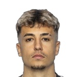 Jaime Ivan