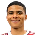 Jose Enamorado