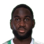 Mickael Nade