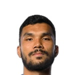 Kritsada Kaman