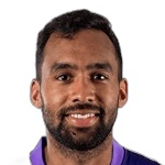 Cristian Casseres