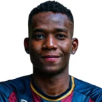 Tomas Rodriguez