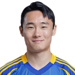 Won-Sang Um