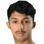 Omar Al Attas Mohamed