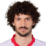 Vahdat Khanonov