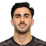 Kike Perez