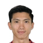 Hau Doan Van