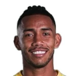 Aldair Gutierrez