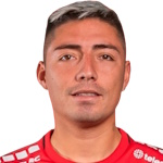 Ivan Rozas