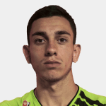 Agustin Requena