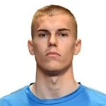 Balsa Popovic