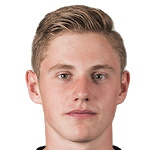 Hanus Sorensen