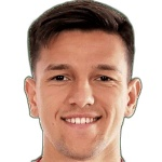 Mihajlo Neskovic