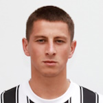 Zlatan Sehovic