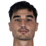 Zeljko Gavric