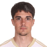Aleksa Jankovic