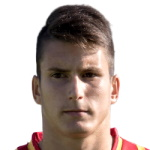 Filip Antovski
