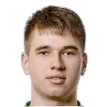 Evgeniy Sakuta