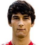 Viktor Toth