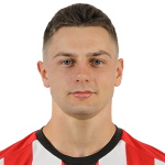 Patryk Zaucha