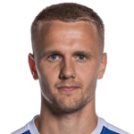 Isak Olafsson
